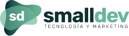 SmallDev